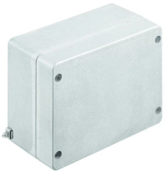 Obudowa przeciwwybuchowa KLIPPON K6 EX 9526960000