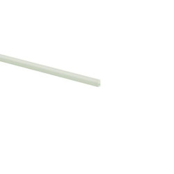 Osłona do profilu BENCO-5 fluoroscencyjny 2m KLUŚ