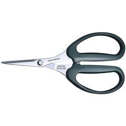 Knipex 95 03 160 SB Shears For KEVLAR&#xAE; Fibres 160mm
