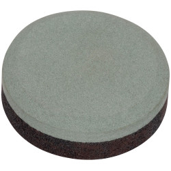 Roughneck 65-680 Axe Sharpener 75 x 25mm (3x1in)