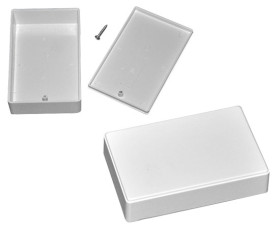 OB KM-26N/G OB KM-26N/G