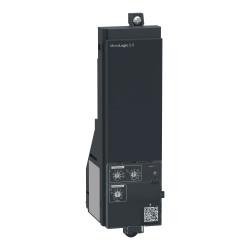 Termiczne uwalnianie magnetyczne C20FM, Schneider Electric, ComPacT NS, ComPacT NS630b...1600, ComPacT NS1600b...3200