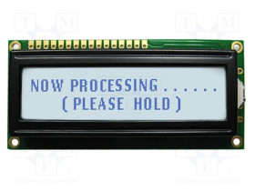 NHD-0220GZ-FS-GBWL