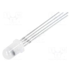 LL-509RGBM2E-004