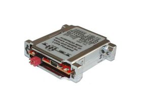 Programator AVRPROG MKII