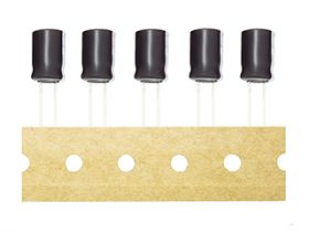 NXB35VB150M3.5TP8x11.5