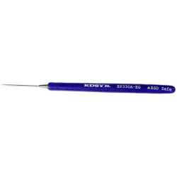 Edsyn EP330A-EG PCB Tool Versatile ESD-safe Ergonomic Needle-Shaped