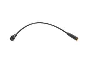 Zł. ant.sam.WT.BLAUP-GN.KAB(kątowe)