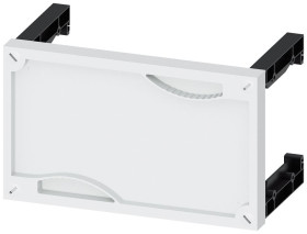 Osłona 8GK4501-1KK12, Siemens, Alpha