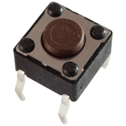 KSM 611 B = DTS61N (DTS-61N-V)