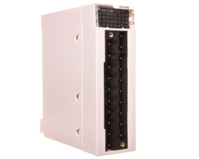 Moduł wej. Modicon M340 BMXDDI1602