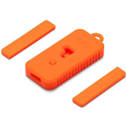 Silicone Sleeve for Arduino Nano 33 BLE Sense