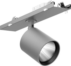 Trilux 7290851 7651 B.Veo #7290851 Moduł reflektora LED 37 W LED srebrny 1 szt.