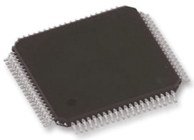 Mikrokontroler Renesas Electronics RL78/G13 LFQFP 44-pinowy Montaż powierzchniowy RL78 48 kB 16bit 32MHz RAM:3 kB Flash