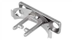 440K-A11095 Klucz Standardowy, Trojan5