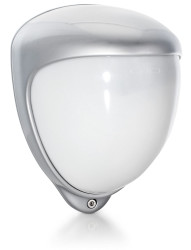 Czujnik ruchu GJD360PL