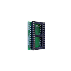 2364-27512 EPROM Adapter