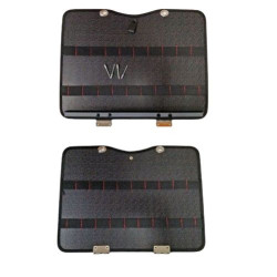 Uchwyt na narzędzia, do uzytku z: Skrzynka narzędziowa R7 TOP