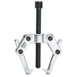 Wyciągacz do łożysk BETA -elementowy pojemność 90 mm