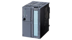 Moduł monitorujący Siemens Moduł monitorujący SIWAREX FTA Analogowa do sterownika PLC Seria S7-300 7MH4900-2AA01 125 x