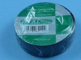 ISOLSINT 2702 BLACK 0,13x15mm x 10mb