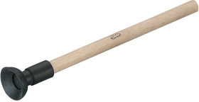 Pneumatyczna przyssawka i chwytak podciśnieniowy śr: 32mm SAM