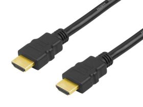KABEL HDMI 1,5M 4K V1,4 FOREVER