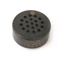 Głośnik Digisound FE23032