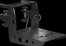 TM Flying Clamp Thrustmaster - TM Flying Clamp