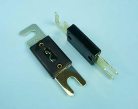 60A/32V ANL F BEZP.SAMOCHODOWY