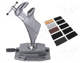 BRN-9-215-K-SET1