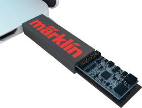 Programista dekodera