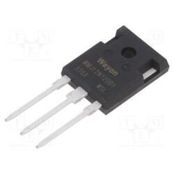 55WMJ12N120D1-CYG