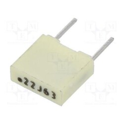 R82DC3220AA60J