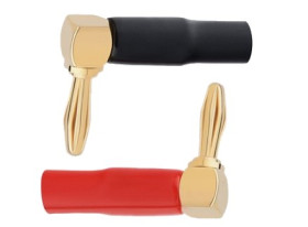 WTYK BANAN 4MM/12-18AWG KATOWY EFP24