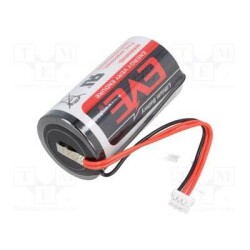 EVE-ER34615PHR4