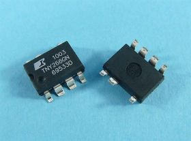 TNY-266-GN DIP-7 UKŁAD