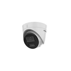 Kamera IP DS-2CD1343G2-LIU 2,8mm Dual-Light 4MPx POE aplikacja Android iOS HIKvision...