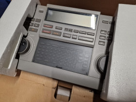 Sony RM-e700 Video Editor Boxed