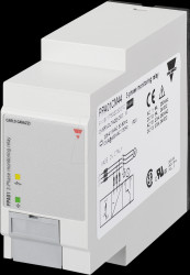 PPA01CM44 Spannungsüberwachungsrelais PPA01, 3 Phasen, 208 - 415 V AC