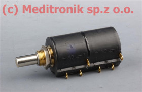 PM3549S-2AA-103A/103A 2G