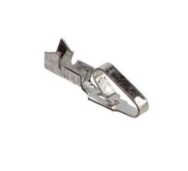 G-CRIMP