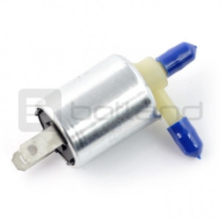 Zawór elektromagnetyczny ciśnieniowy 12V - 0,27MPa