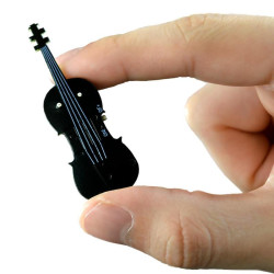 TinyViolin [Discontinued]