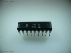 SAS590