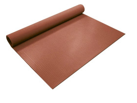 Chodnik elektroizolacyjny szerokość 1100mm 10kV/mm CE_1100 /2m/Chodnik elektroizolacyjny szerokość 1100mm 10kV/mm CE_1100 /6m/