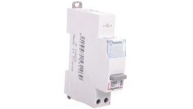Łącznik Modułowy Monostabilny 1R 20A 250V Ac Lp402 412909