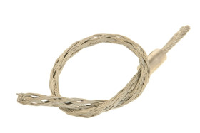 Opończa kablowa / pończocha kablowa / 80-95 mm, 680 mm / Opończa S-07 / 80-95 mm