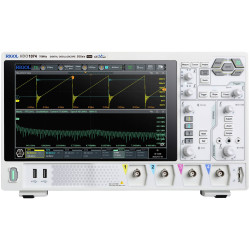 Rigol HDO1074 Digital 70 MHz 2 GS/s 12-Bit Oscilloscope, 1 pc(s)