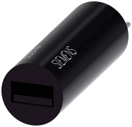 Siemens 3SU1401-3BA50-5AA0 Moduł LED niebieski 5 V/DC 1 szt.